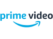 Amazon Prime