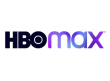 HBO Max