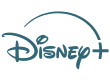 Disney+